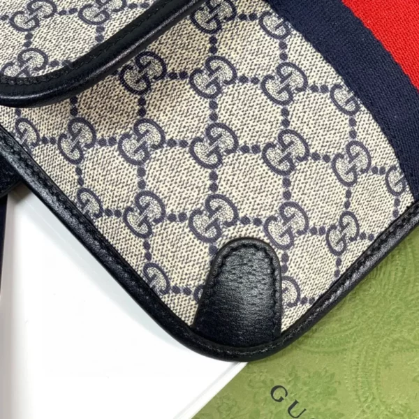 Gucci bag - replica gucci bags