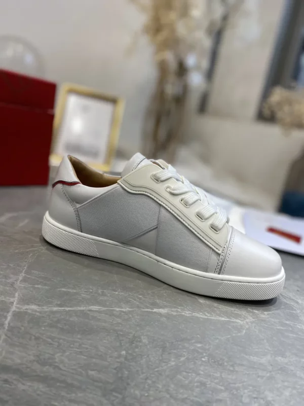 Christian Louboutin shoes - rep shoes