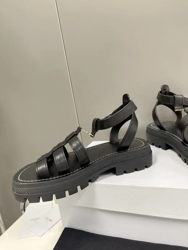 Celine shoes - rep shoes