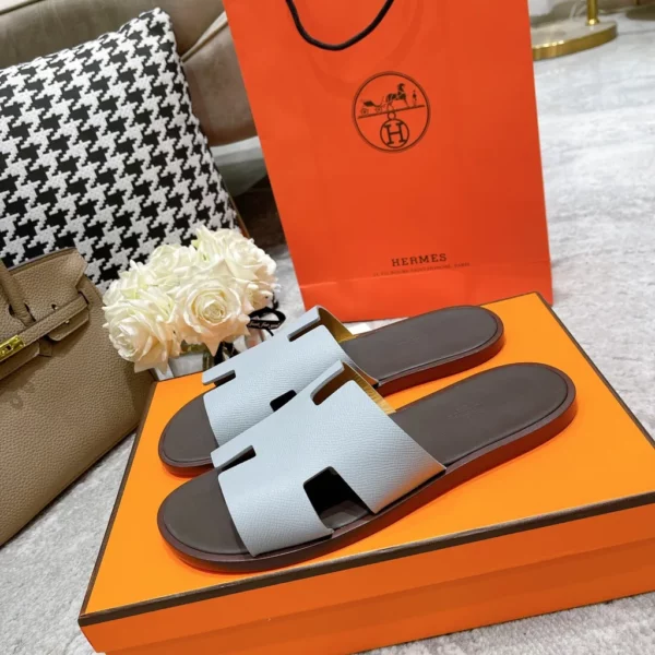 Hermes shoes - Replica shoes