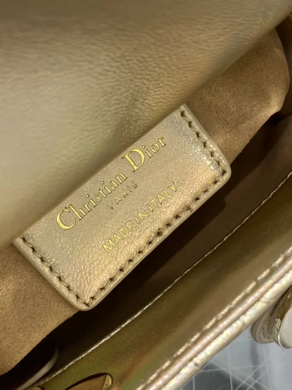 Dior bag - replica dior bags