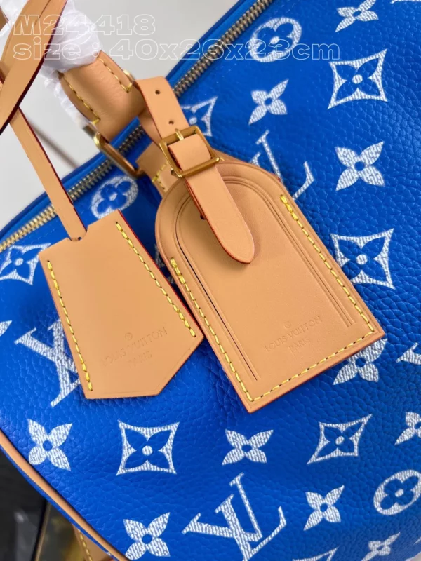 Louis Vuitton bag - louis vuitton replica bags