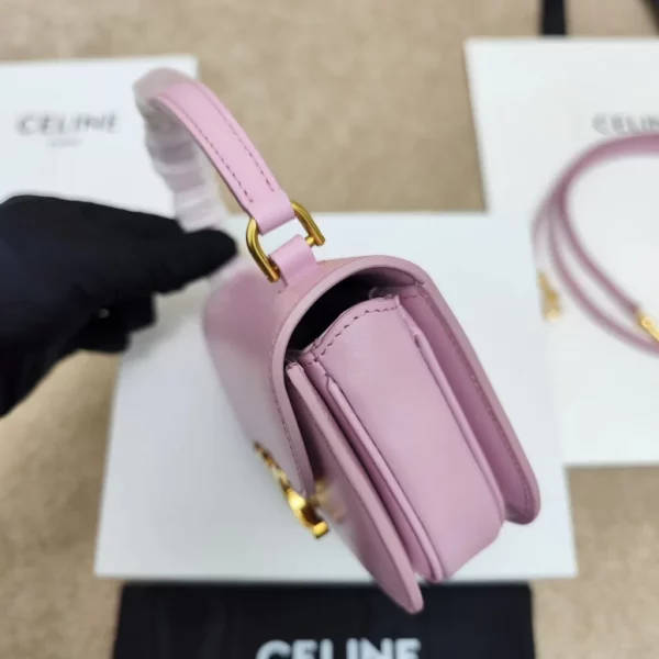 Celine bag - replica bags