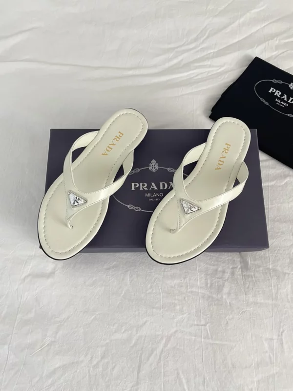 Prada shoes - Replica shoes