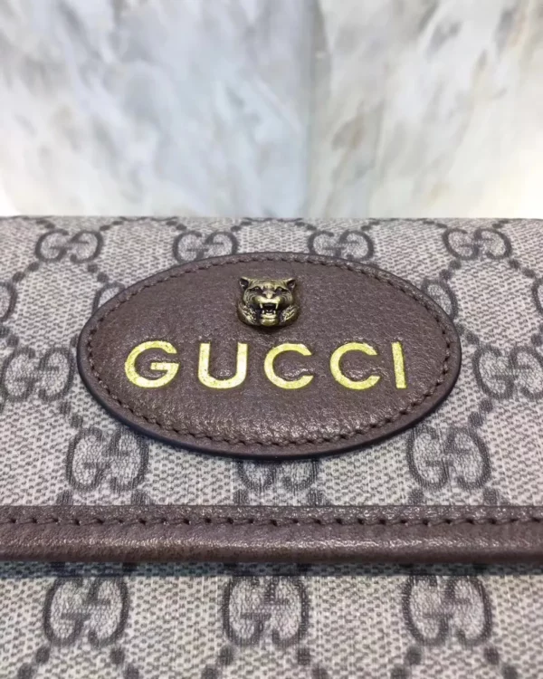 Gucci bag - replica gucci bags