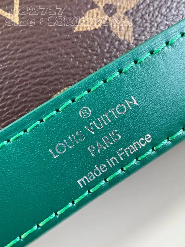 Louis Vuitton bag - louis vuitton replica bags