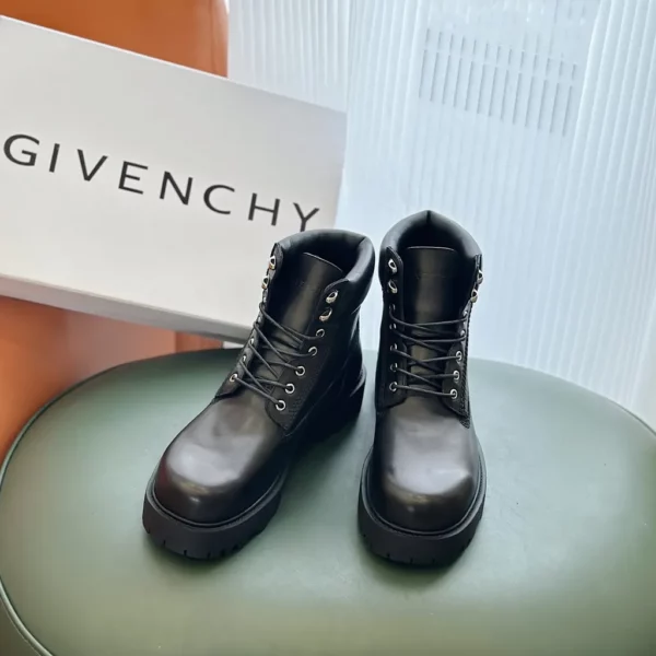 Givenchy shoes - Replica shoes