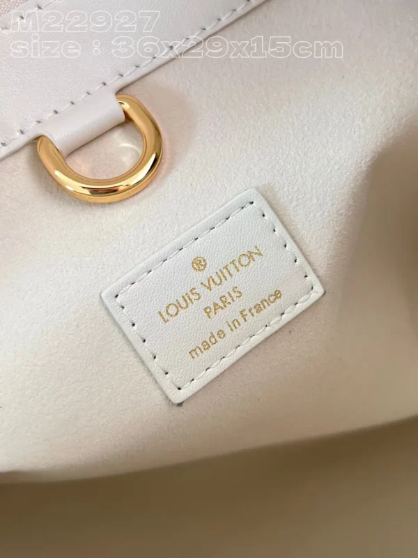 Louis Vuitton bag - louis vuitton replica bags