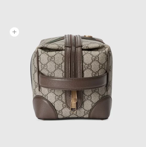 Gucci bag - replica gucci bags