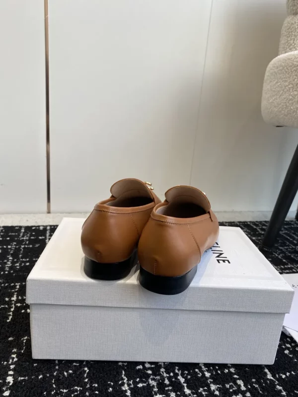 Celine shoes - Reps shoes