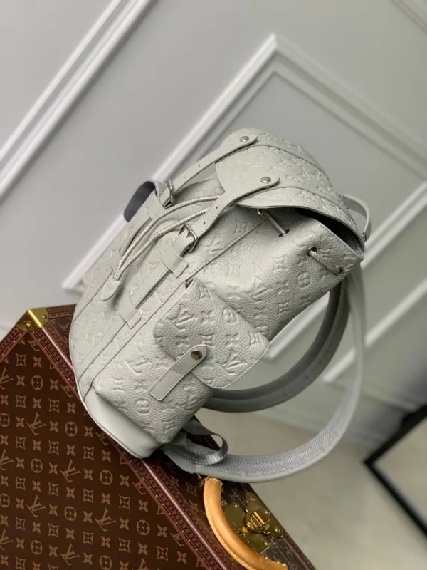 Louis Vuitton bag - louis vuitton replica bags