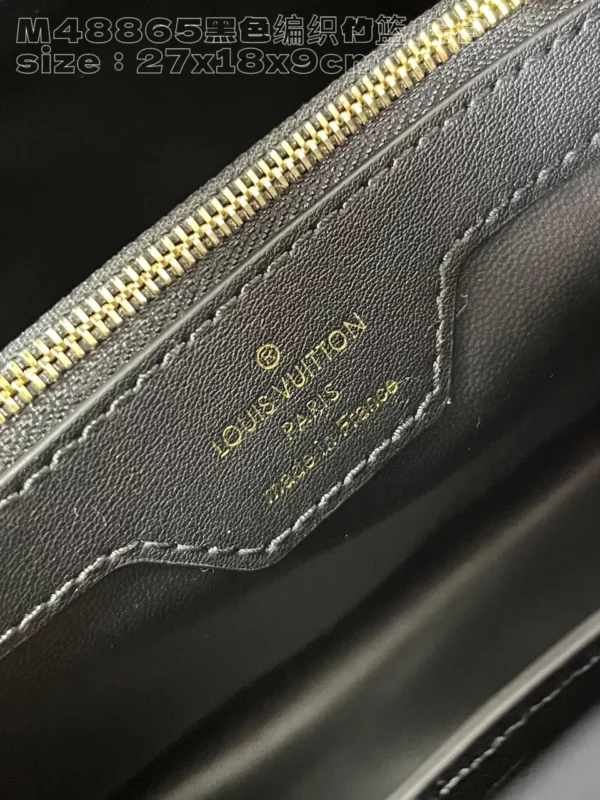 Louis Vuitton bag - louis vuitton replica bags