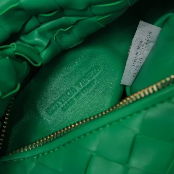 Bottega Veneta bag - rep bags