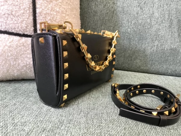 Valentino bag - replica bags