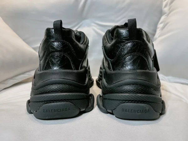 Balenciaga shoes - Replica shoes