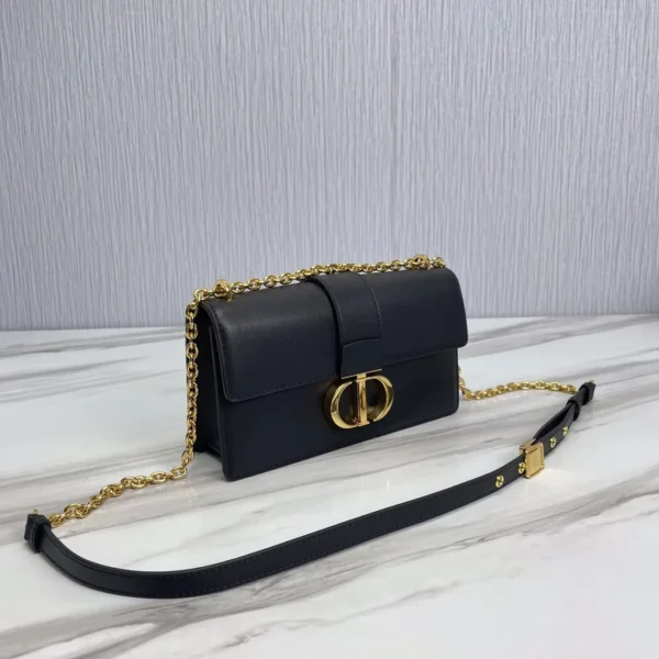 Dior bag - replica dior bags