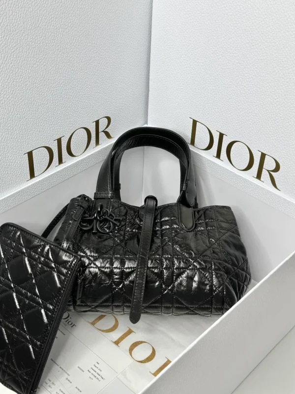 Dior bag - replica dior bags