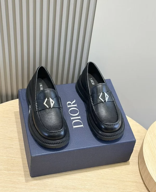 Dior shoes - Replica shoes