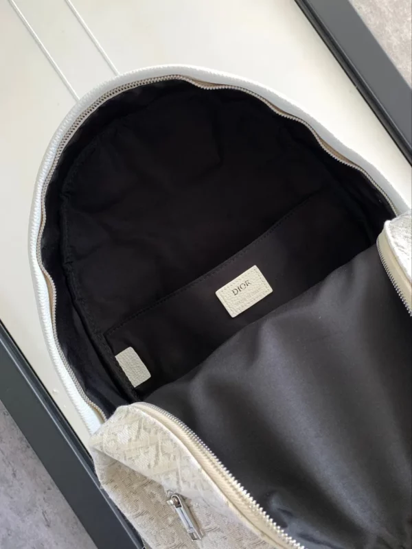 Dior bag - replica dior bags