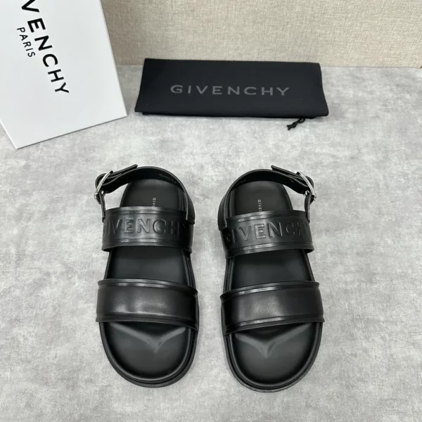 Givenchy shoes - rep shoes