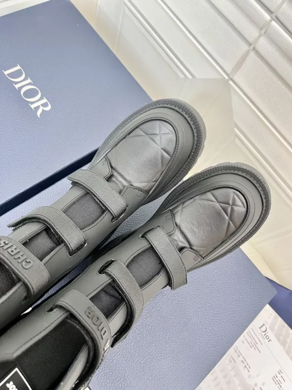 Dior shoes - rep shoes