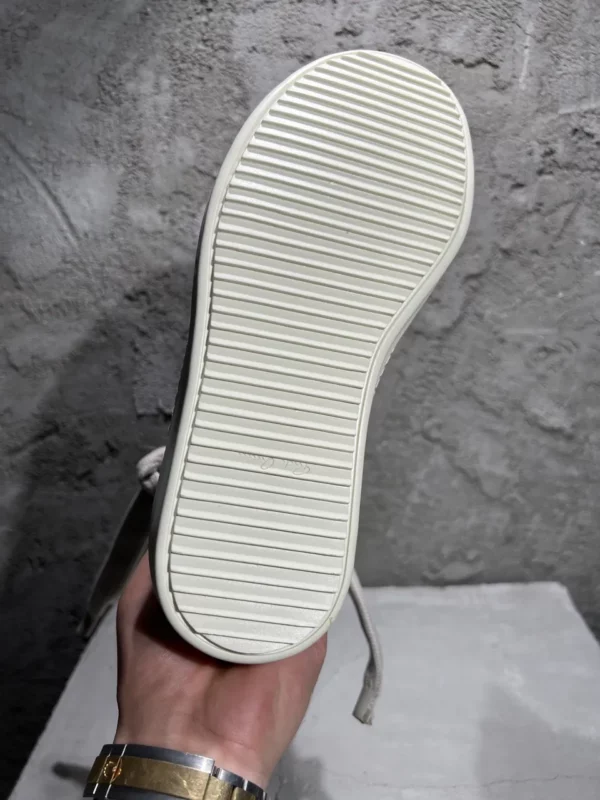 Rick Owens shoes - Replica shoes