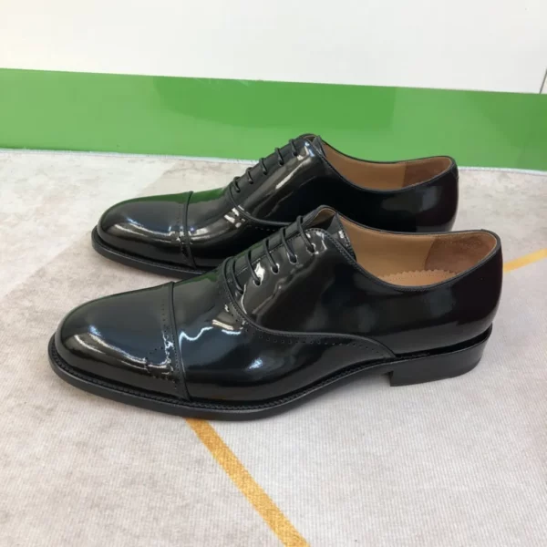 Ferragamo shoes - rep shoes