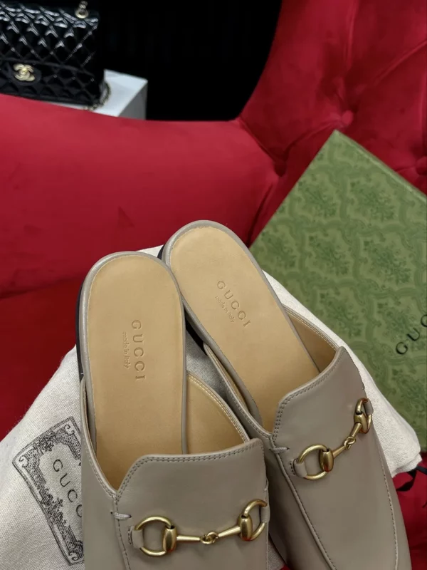 Gucci shoes - replica gucci shoes