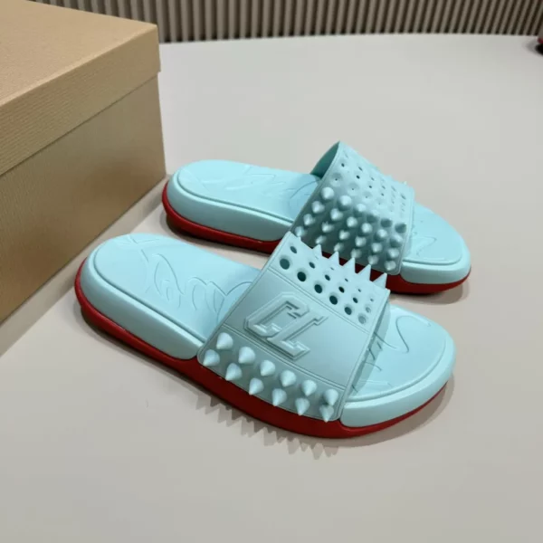 Christian Louboutin shoes - rep shoes