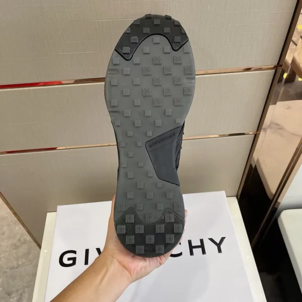 Givenchy shoes - Reps shoes