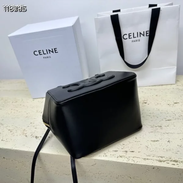 Celine bag - rep bags