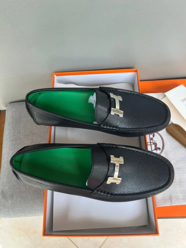 Hermes shoes - Replica shoes