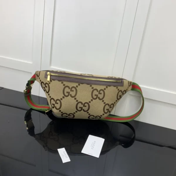 Gucci bag - replica gucci bags