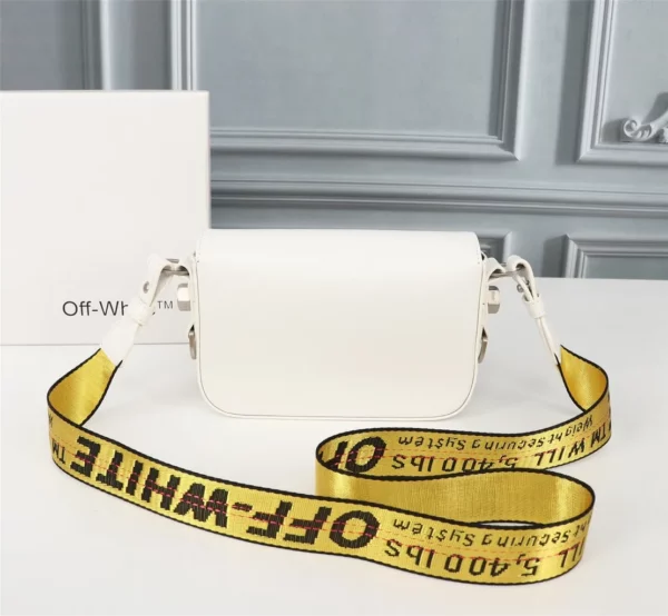 Off White bag - rep bags