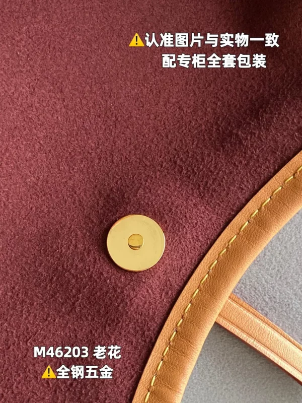 Louis Vuitton bag - louis vuitton replica bags