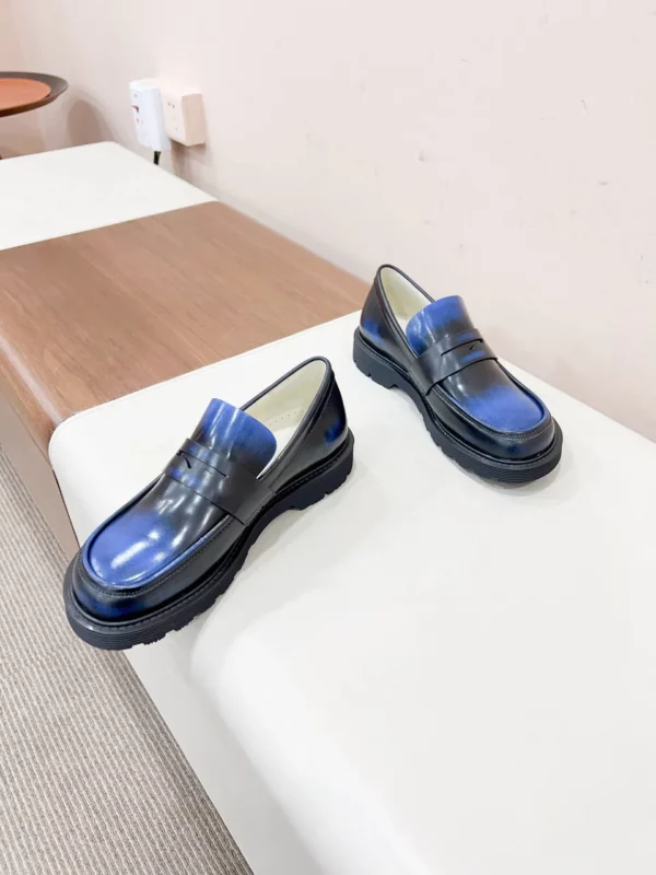 Loewe shoes - rep shoes