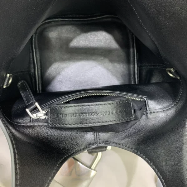 Balenciaga bag - rep bags