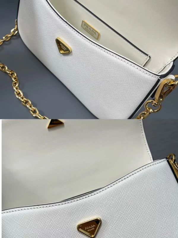 Prada bag - rep bags