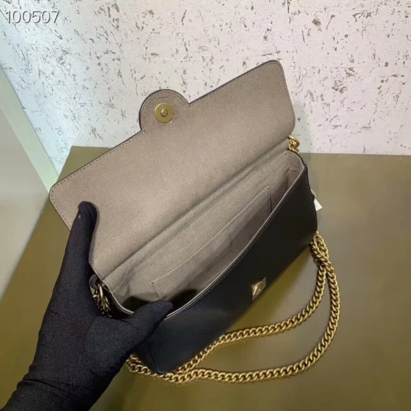 Fendi bag - fendi replica bags