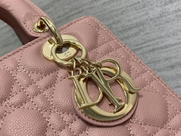 Dior bag - replica dior bags