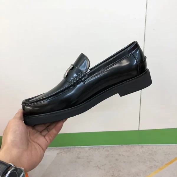 Hermes shoes - Replica shoes