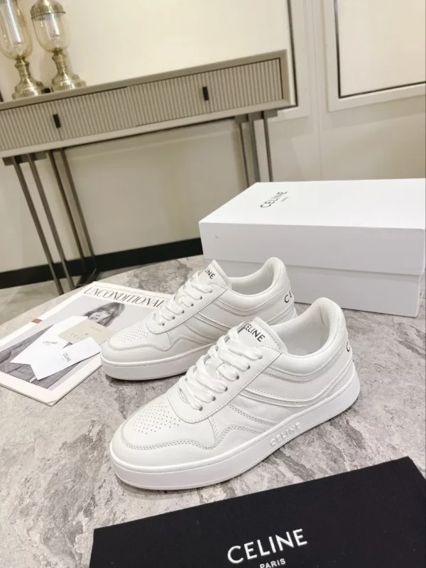 Celine shoes - Reps shoes