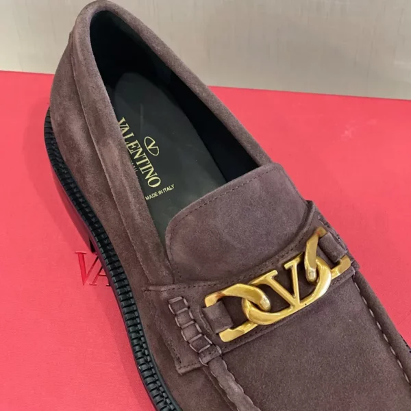 Valentino shoes - rep shoes