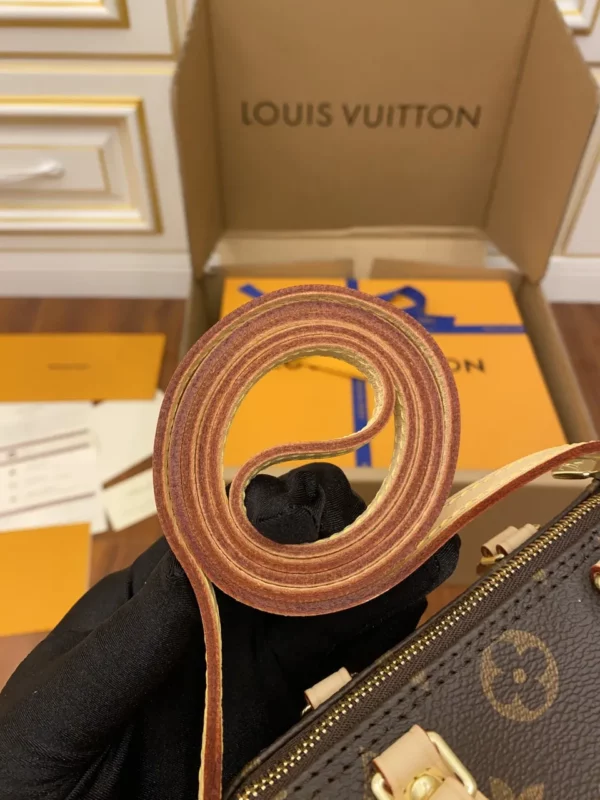 Louis Vuitton bag - louis vuitton replica bags