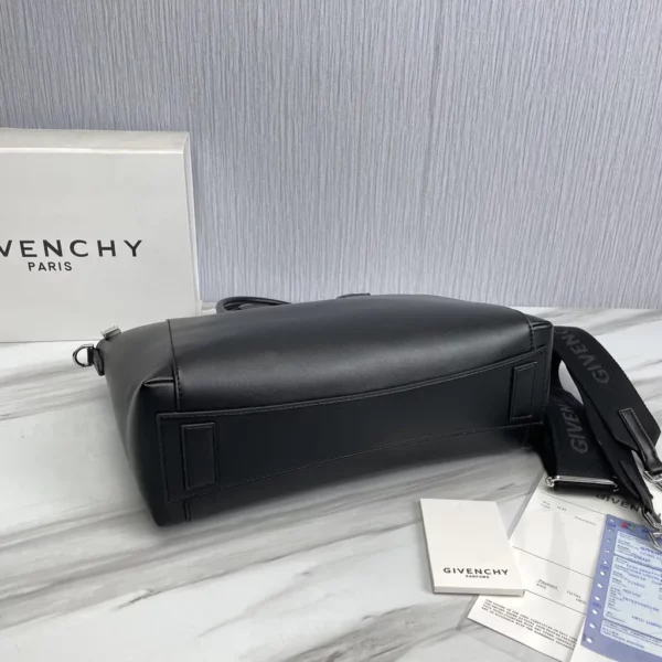 Givenchy bag - replica bags