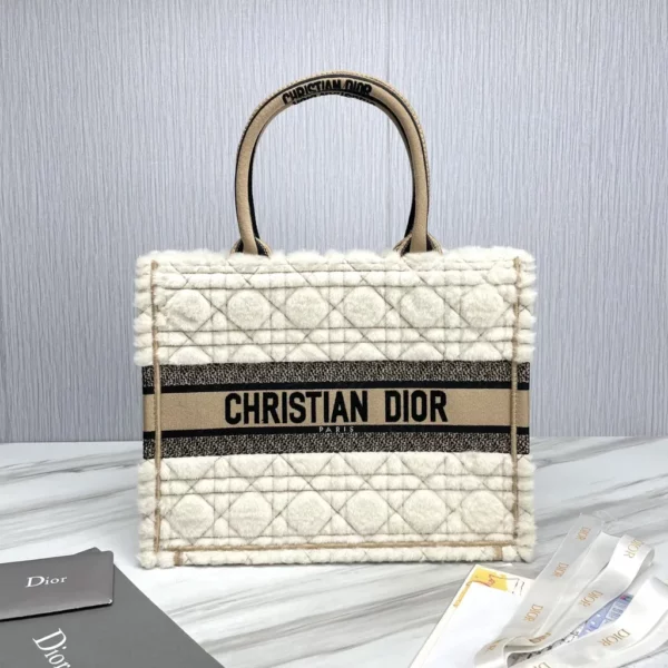 Dior bag - replica dior bags