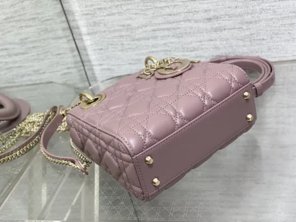 Dior bag - replica dior bags