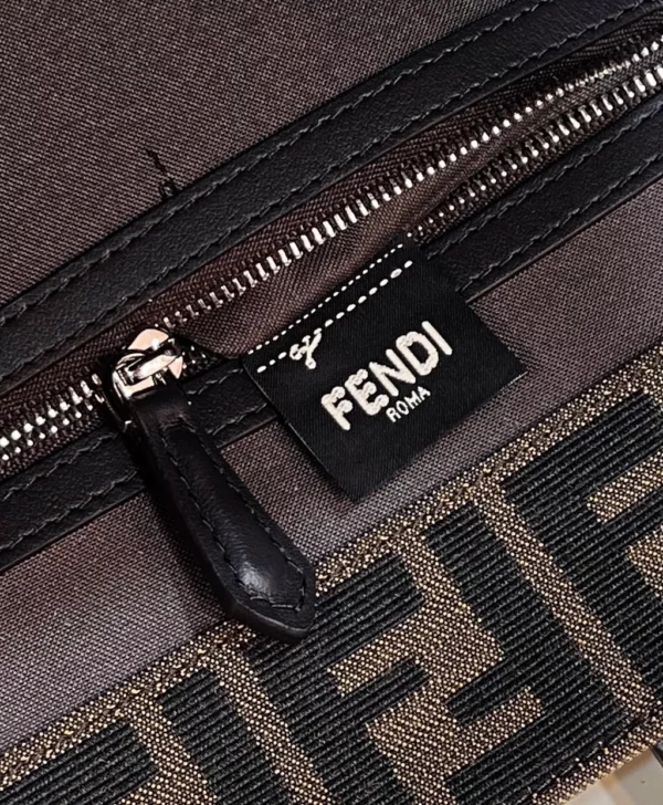 Fendi bag - fendi replica bags