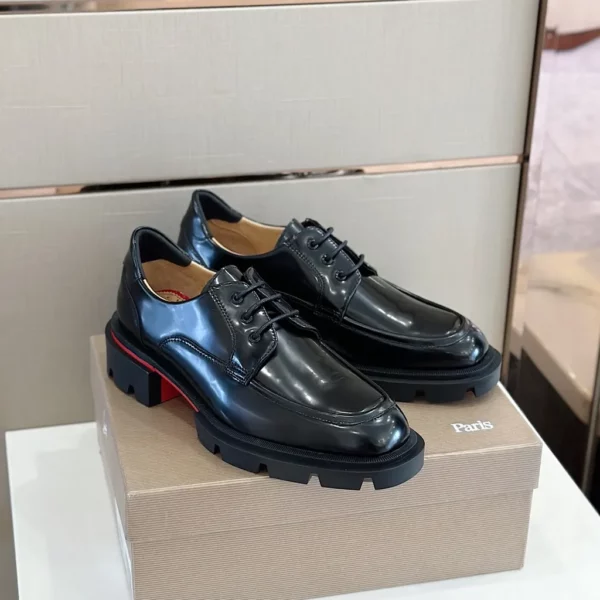 Christian Louboutin shoes - Reps shoes