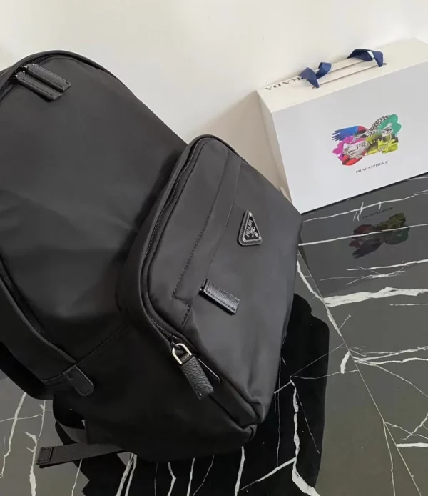 Prada bag - rep bags